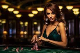 Pengingat promosi untuk pengguna 18+
