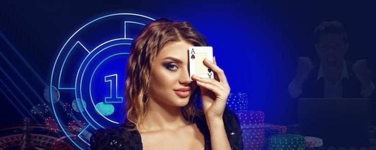 Pengalaman mobile asiabet4d di Android