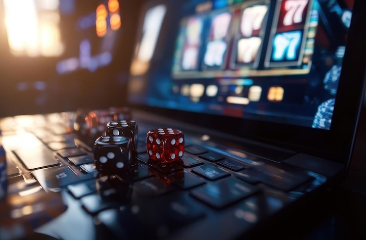 Ringkasan promo dan catatan akun