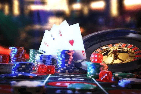 Bantuan penarikan asiabet4d di ponsel