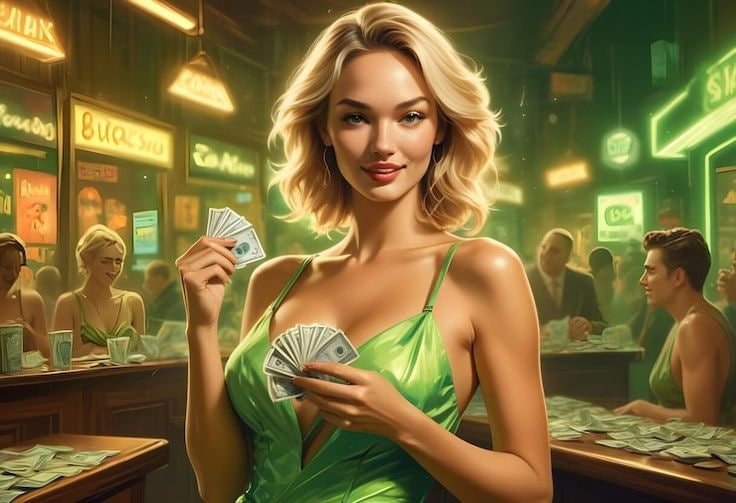 Promosi asiabet4d dalam tampilan mobile