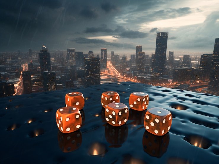Catatan akun di layar ponsel pengguna