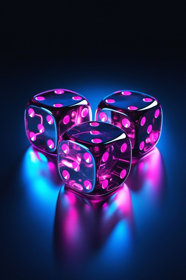 Tips pengguna asiabet4d di ponsel