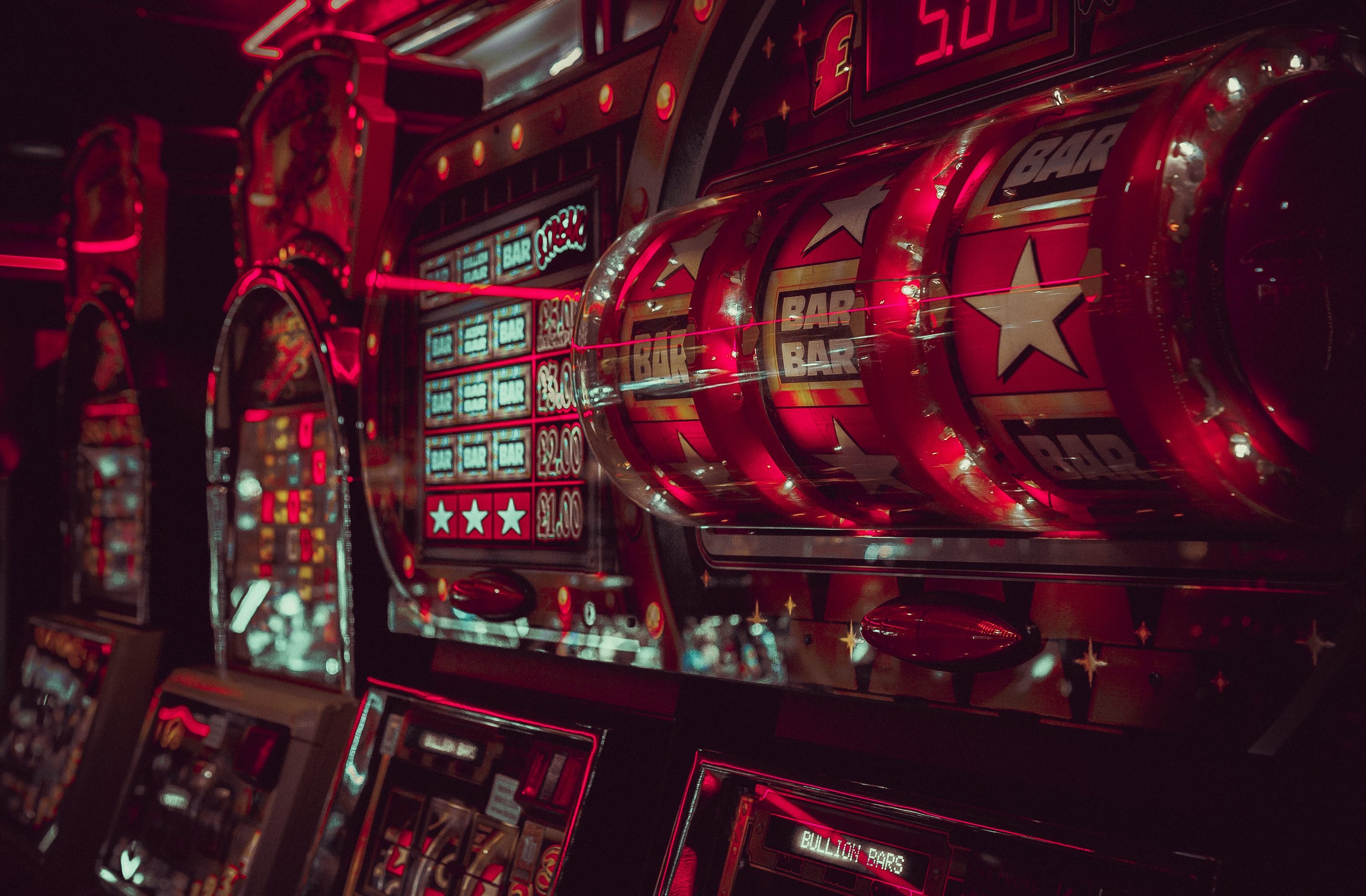 Pengingat kontrol dana e-wallet dewasa